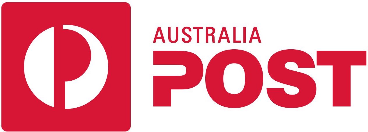 Track your order on the Australia Post website | ROCK ATOLL