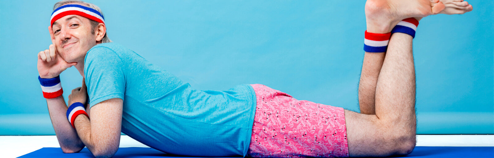 ROCK ATOLL Clothing is Perfect for Tropical Vacations, Lazy Weekends, Fun Days in the Sun, And Lounging at Home and Out! Shop Novelty Print Clothing in Luxurious Fabrics Now!