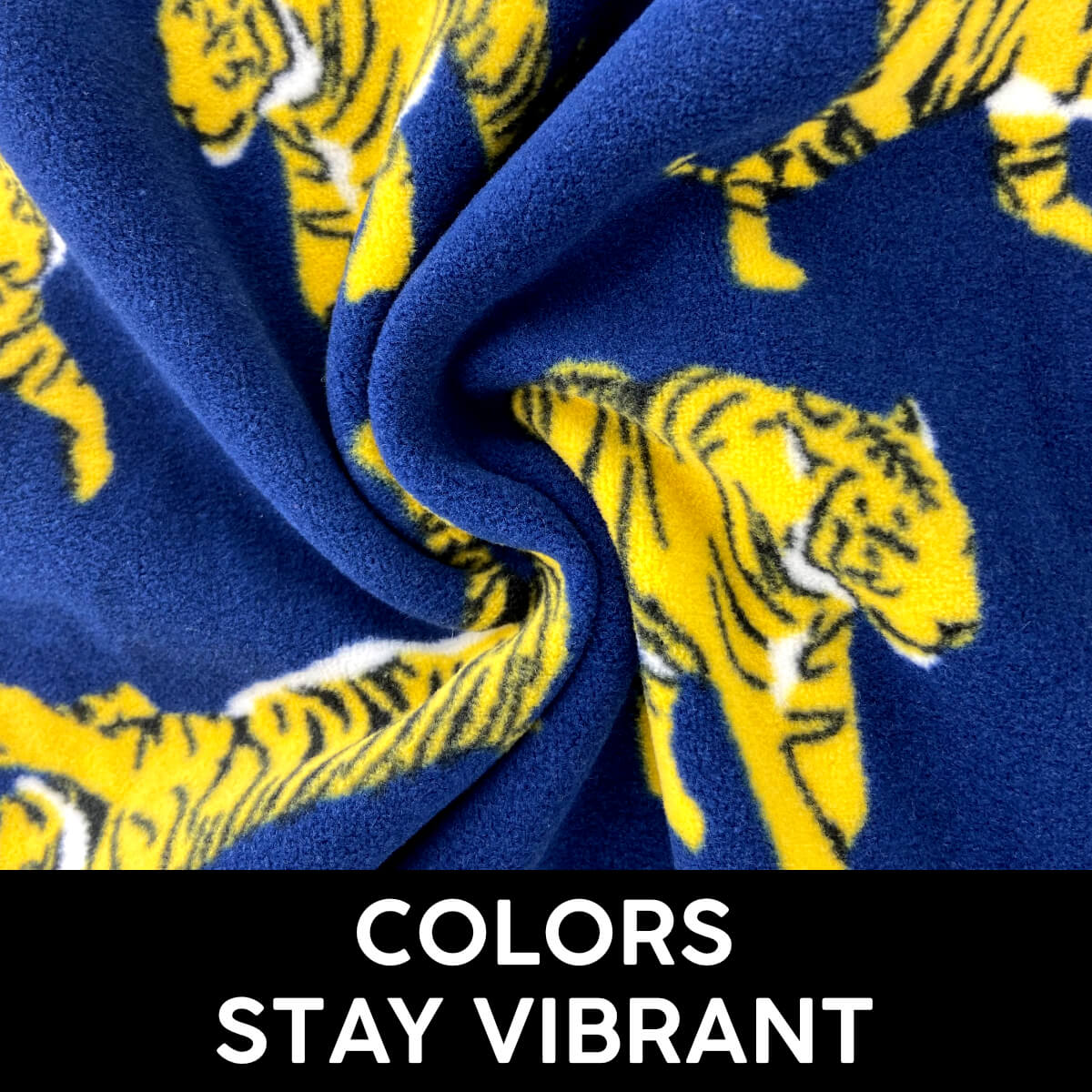 Bright Bold and Beautiful Winter Essential Sleep Pants for Men in Fleece. A must have for cold Winter Days. Shop Men's long sleep pj pajama pants here today!