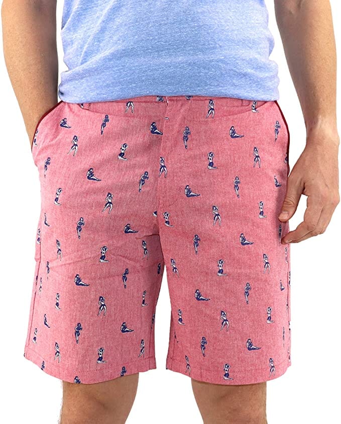hawaiian-hula-girl-shorts-for-men-mens-hula-girl-shorts