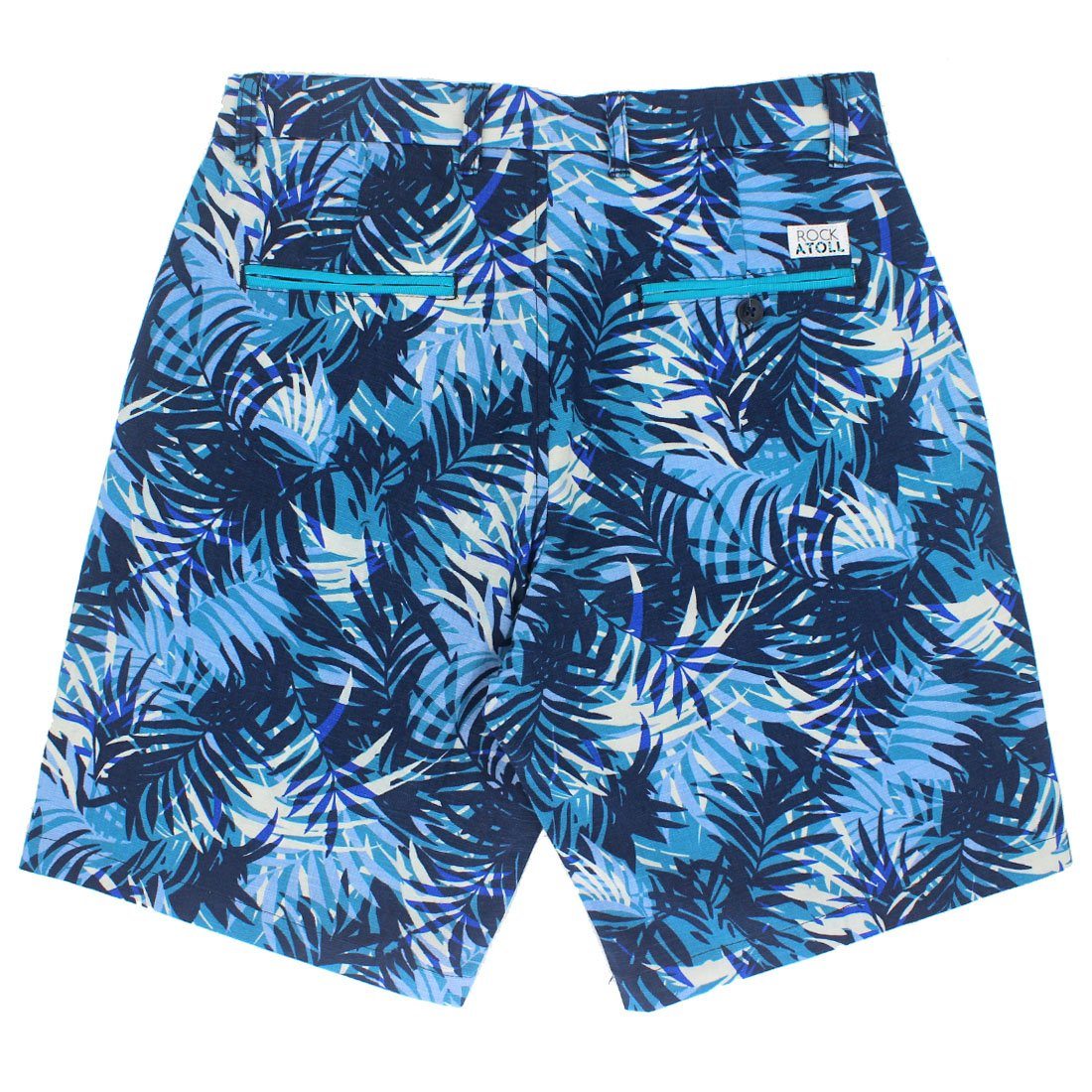 Jungle Shorts For Men. Get Mens Jungle Shorts. New Style | Rock Atoll