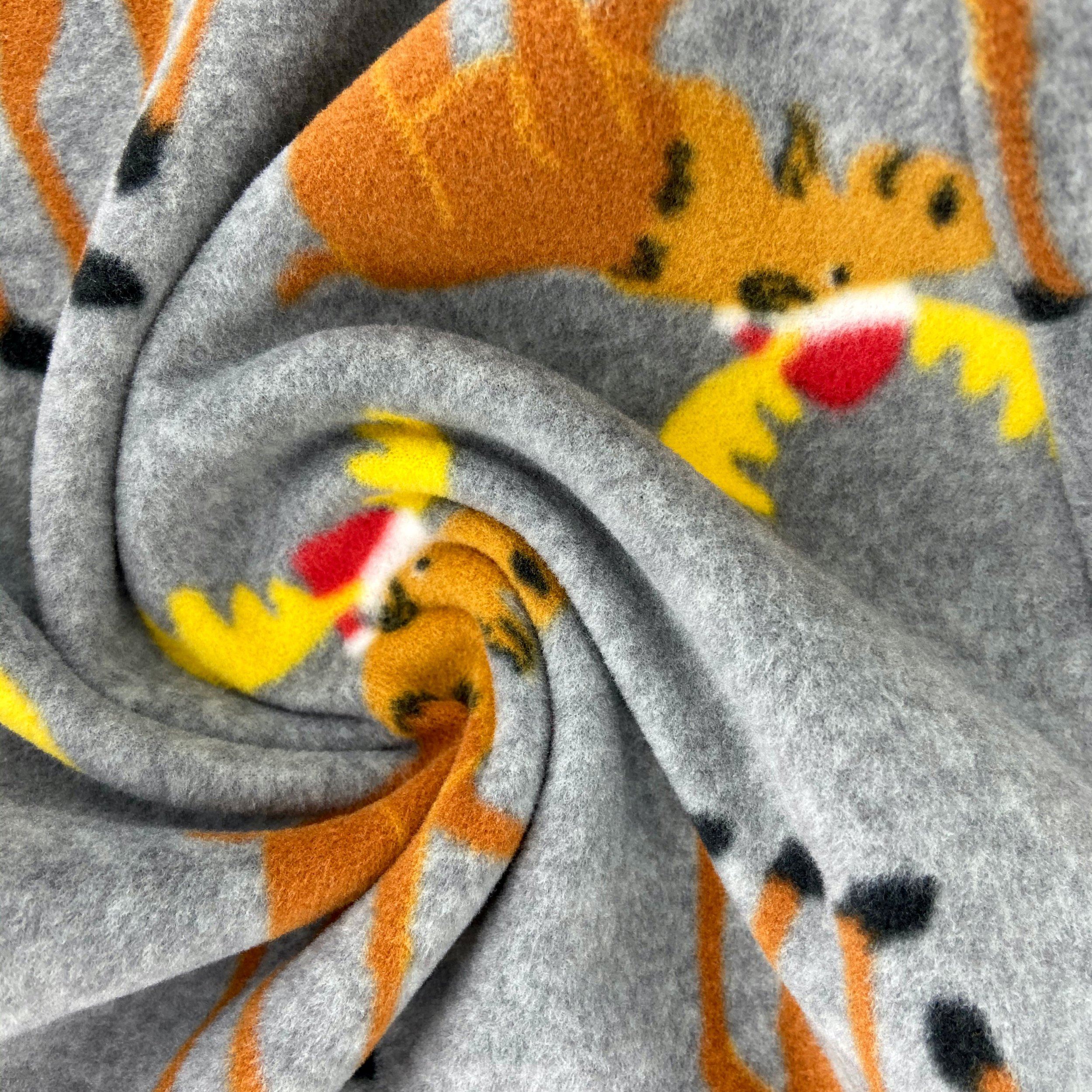 Moose Pajama Pants For Men. Buy Men's Moose Print Lounge Pants Online