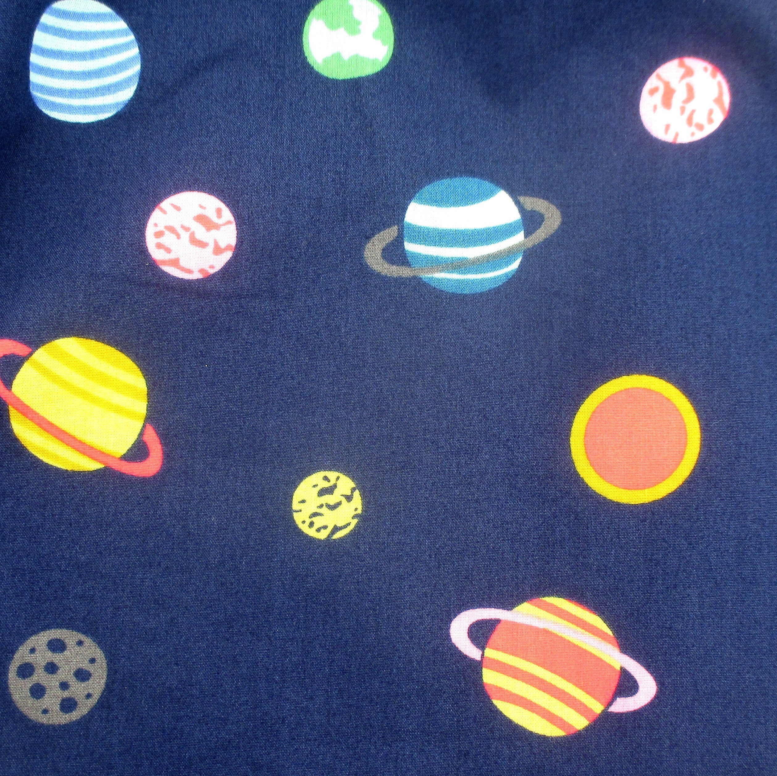 Universe Galaxy Print Boxers For Dudes. Buy Men's Outer Space Boxer Shorts