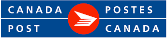 Track your order on the Canada Post website | ROCK ATOLL