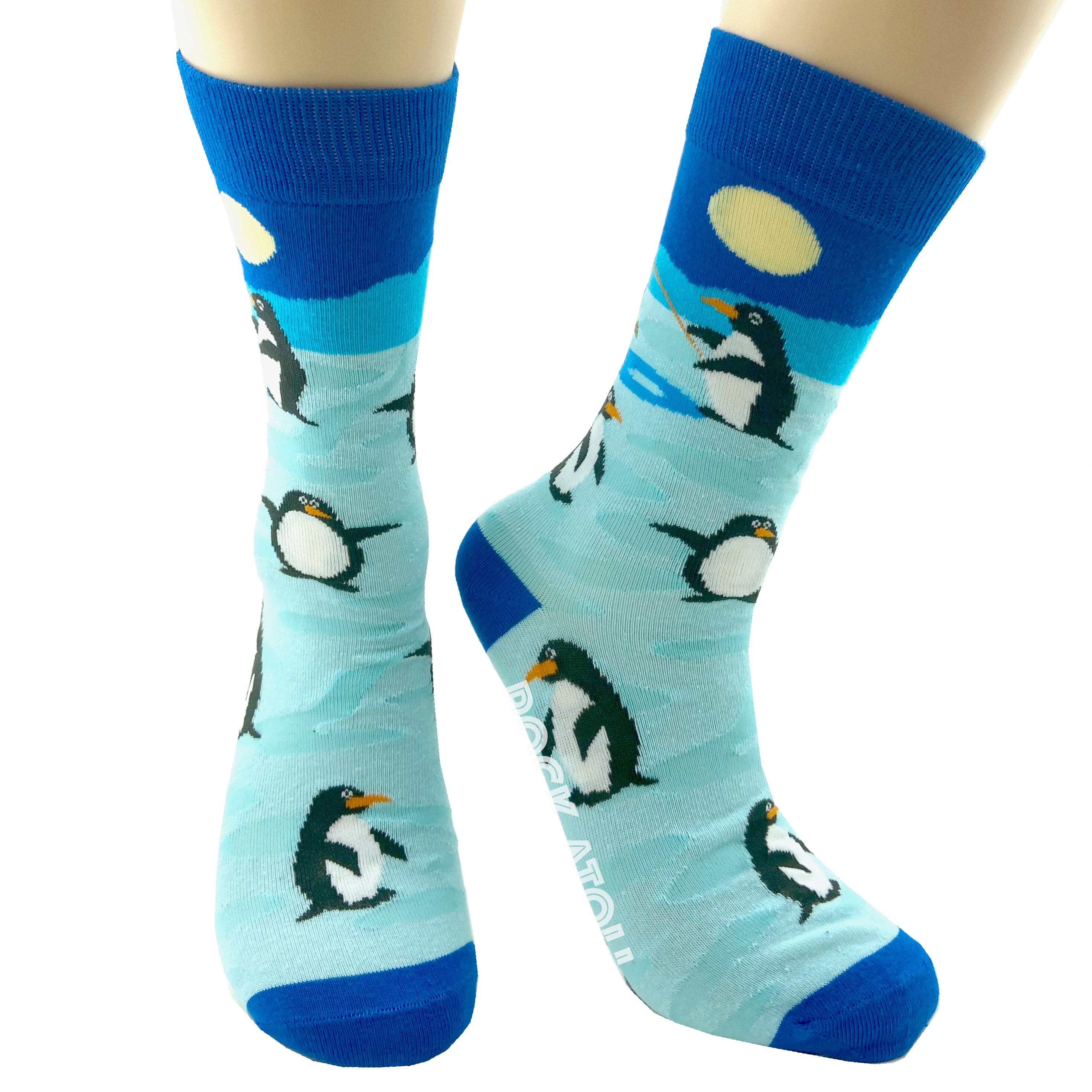 https://www.rockatoll.com/cdn/shop/files/penguin-patterned-novelty-crew-dress-socks-arctic-animals.jpg?v=1699604960&width=2941