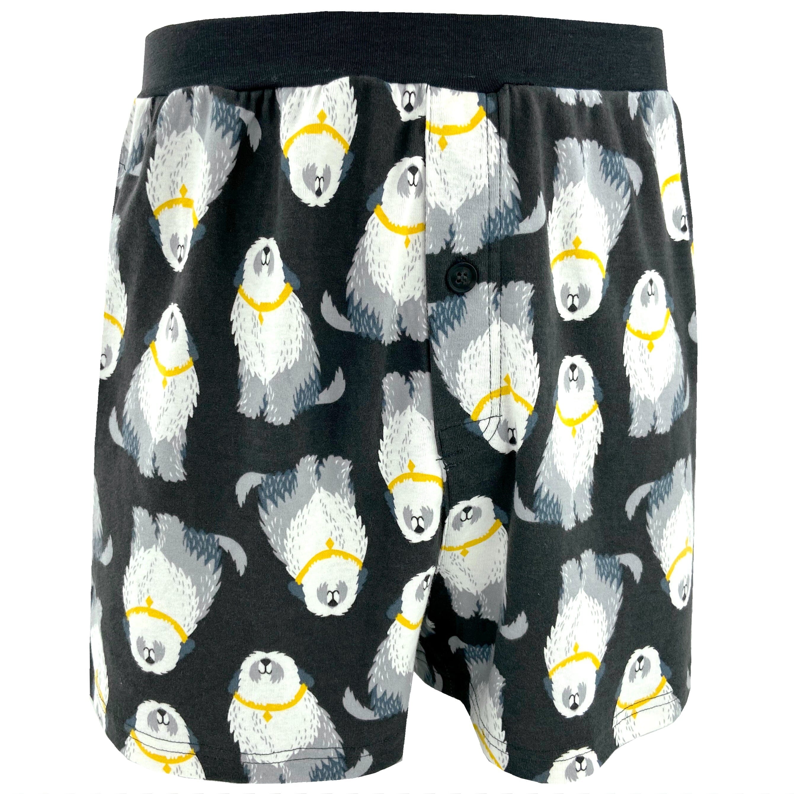 Cute pyjama bottoms 2025
