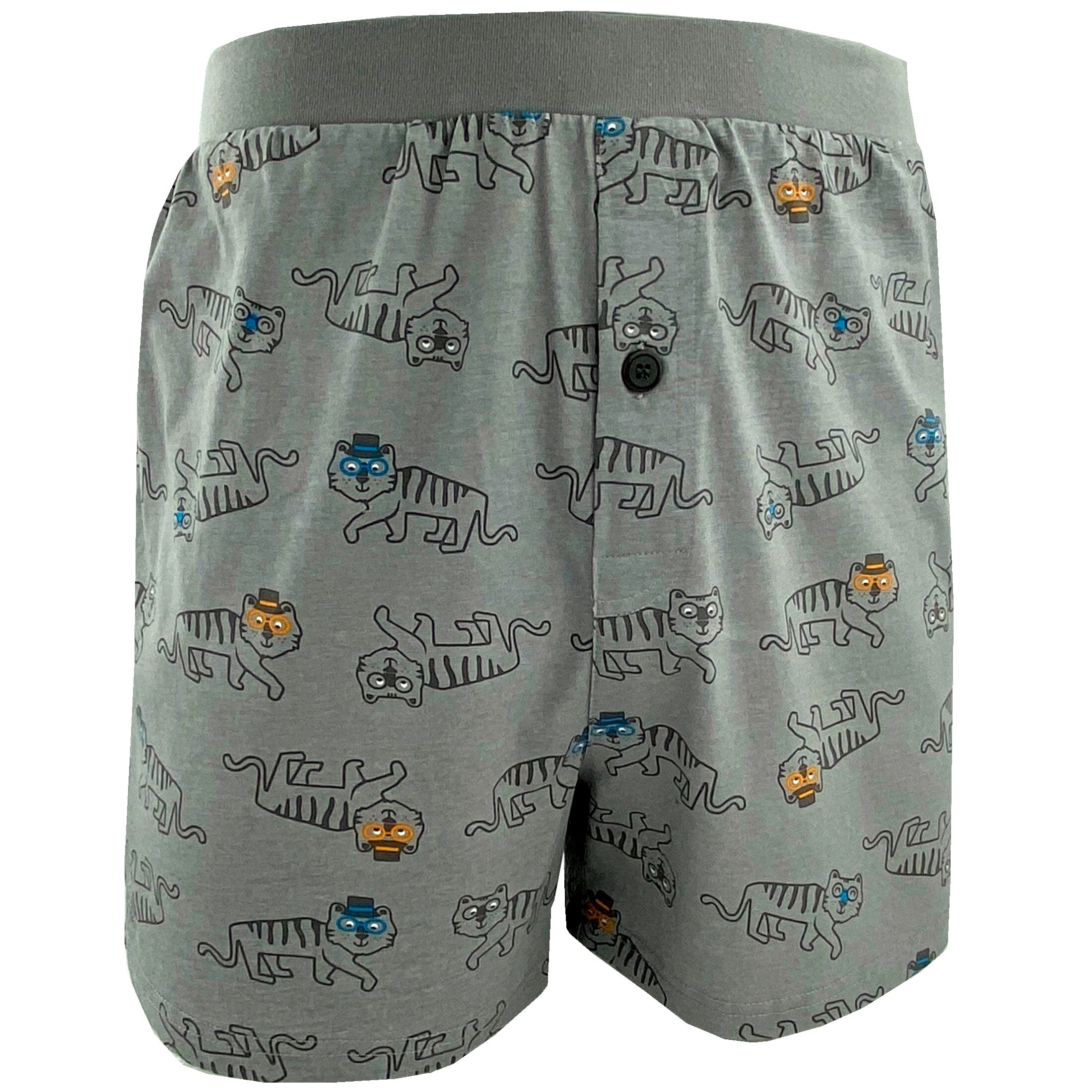 https://www.rockatoll.com/cdn/shop/products/cute-tiger-novelty-print-cotton-pajama-shorts-bottoms.jpg?v=1671283205&width=2200