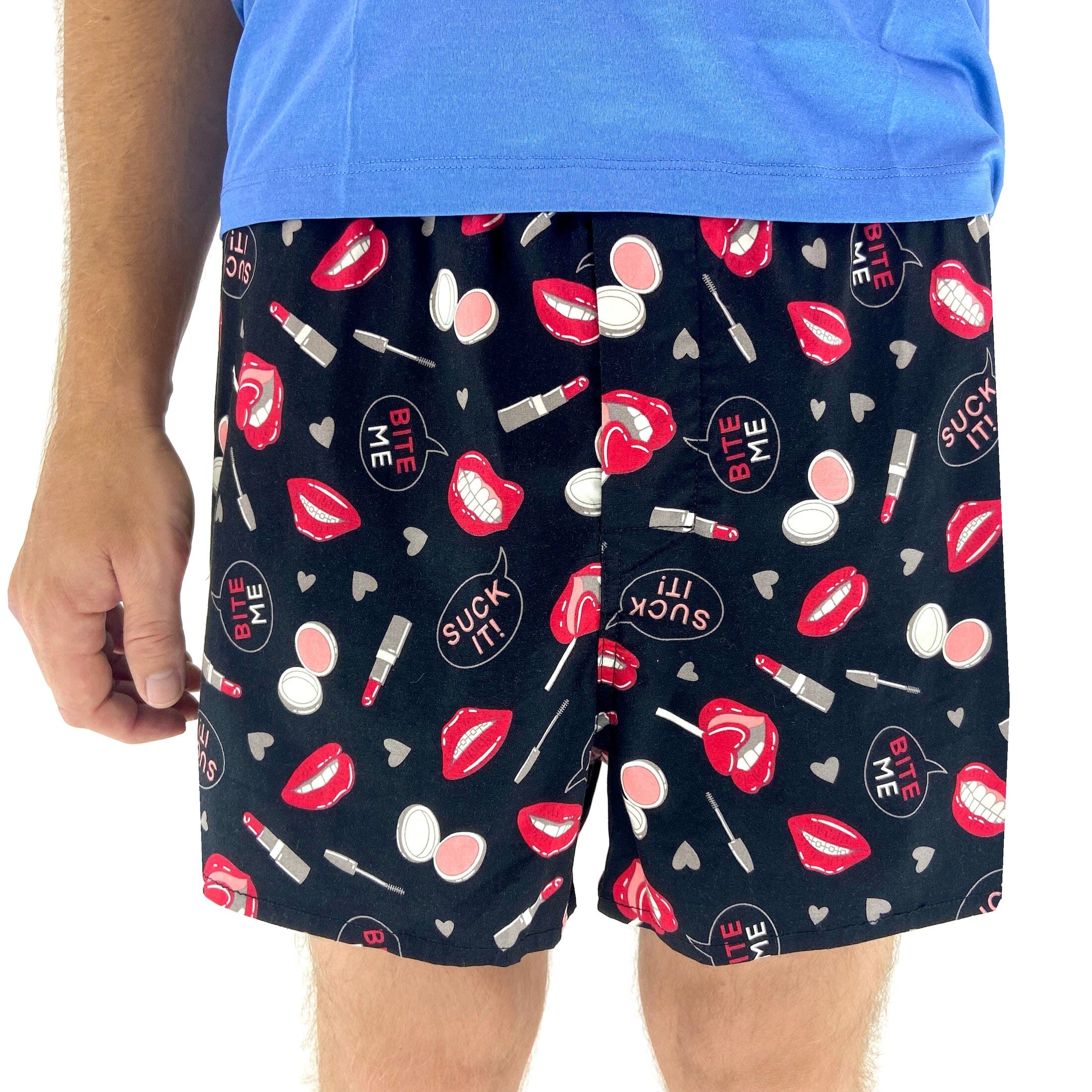 https://www.rockatoll.com/cdn/shop/products/kiss-bright-red-lips-patterned-underwear-boxer-shorts-for-dudes.jpg?v=1671283401&width=2200