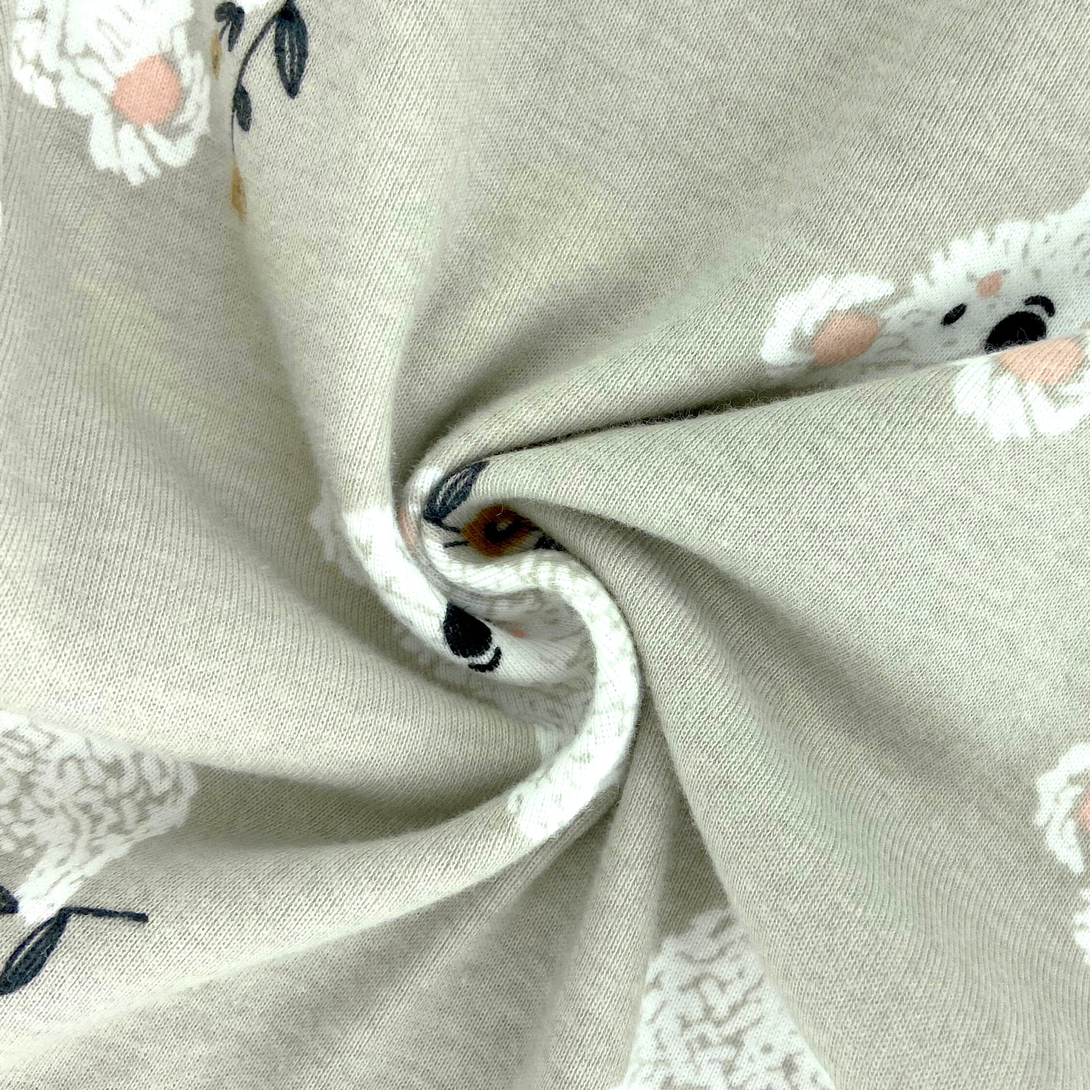 Koala sales pajama pants