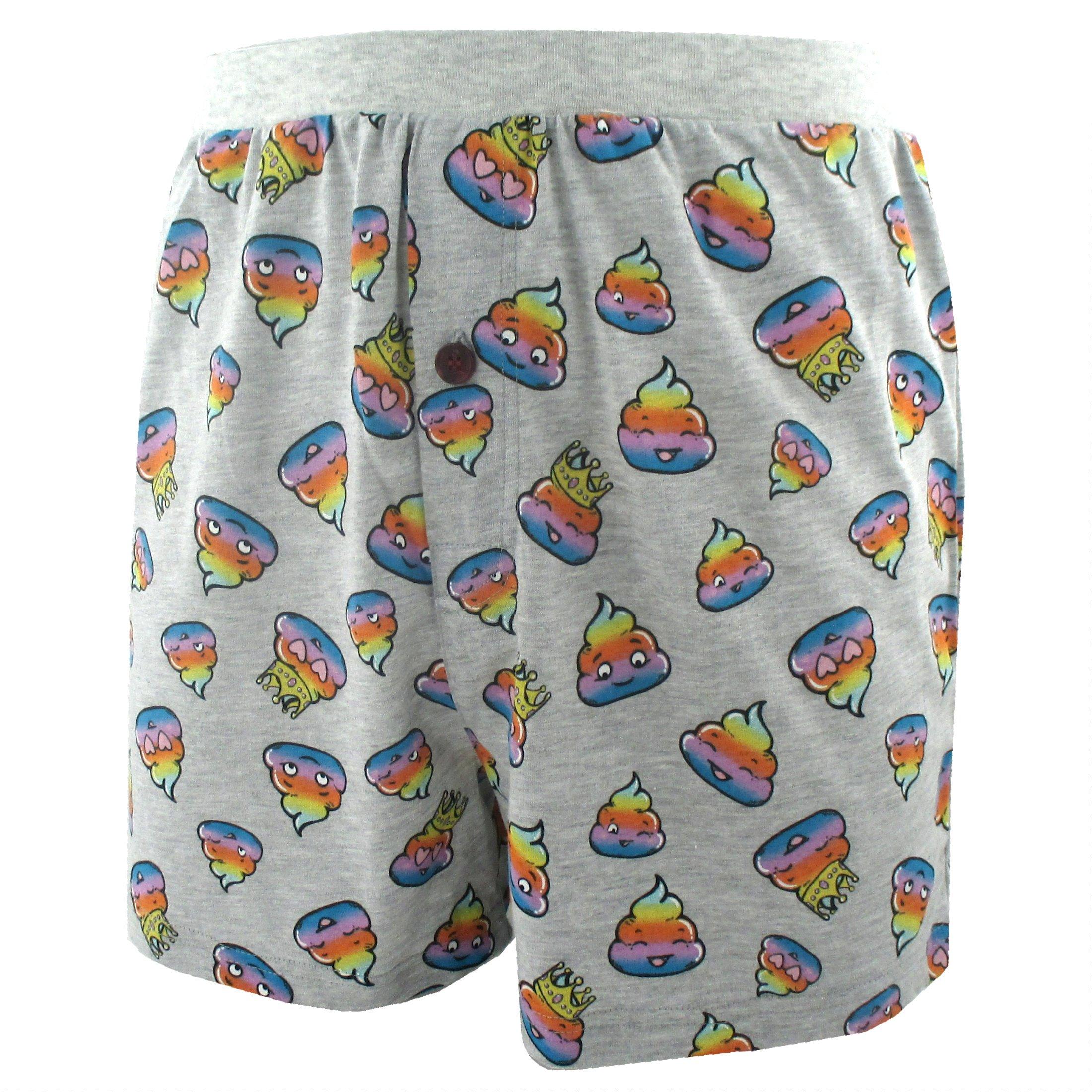 https://www.rockatoll.com/cdn/shop/products/super-soft-rainbow-poop-print-stocking-stuffer-boxer-shorts-underwear.jpg?v=1610616771&width=2200
