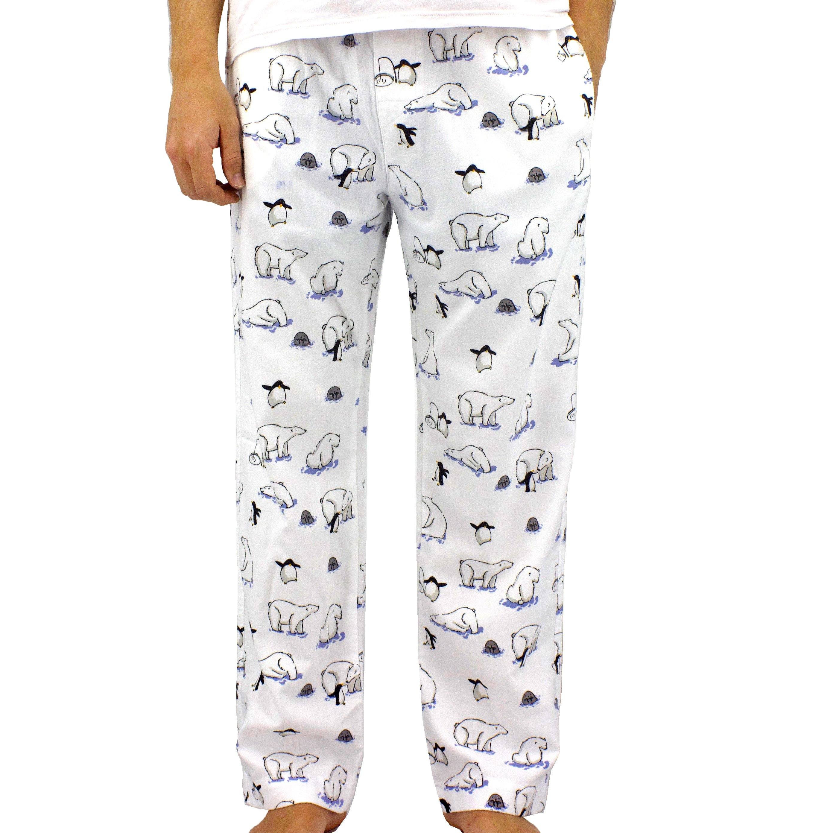 Mens Pyjamas - Buy Pyjamas For Men Online at Best Prices in India |  Flipkart.com